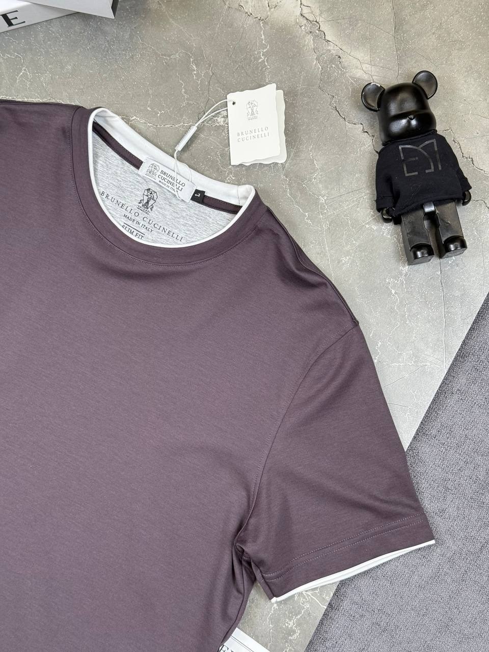 мужские футболки,футболки для мужчин,футболка,майка и футболка,футболки брендовые