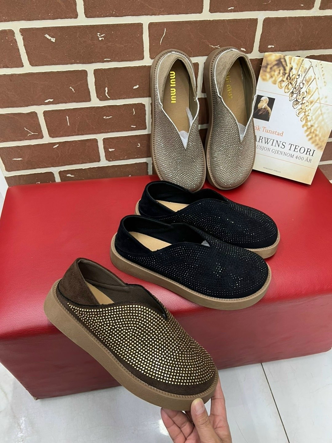 ,женская ,обуви,слипоны ,мужские слипоны