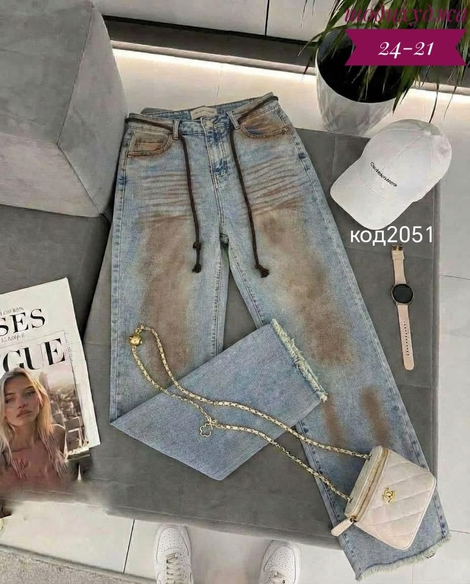 женские джинсы,джинсы,джинсы широкие,широкие джинсы женские,джинсы палаццо