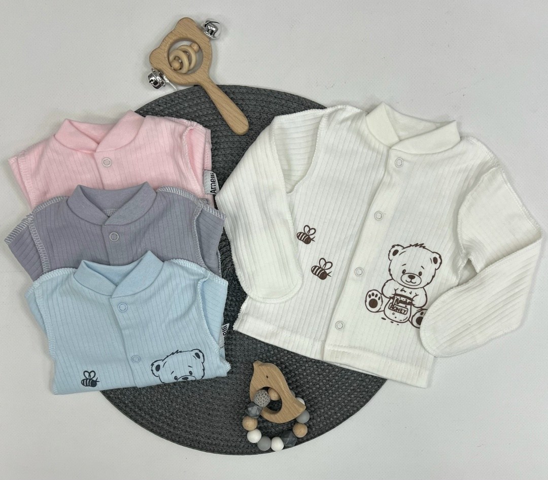 одежда для новорожденного,боди для малыша,комбинезон трикотажный,боди для новорожденного,боди для мальчика