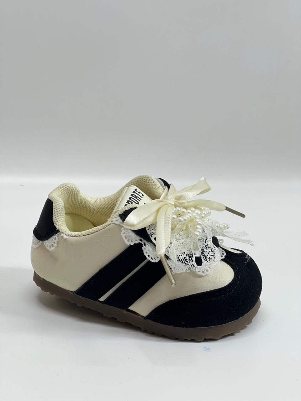 ,детская , для девочки, для новорожденных, для малышей