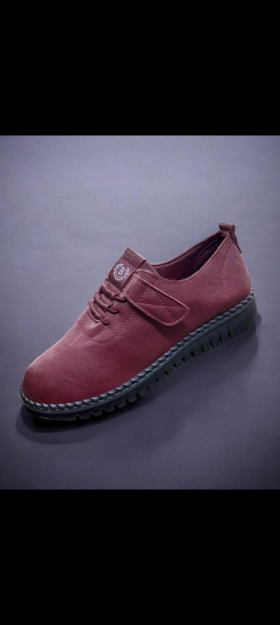 женская повседневная  из натуральной кожи,женские туфли на плоской подошве, на плоской подошве,туфли на плоской подошве,туфли на плоской подошве повседневные