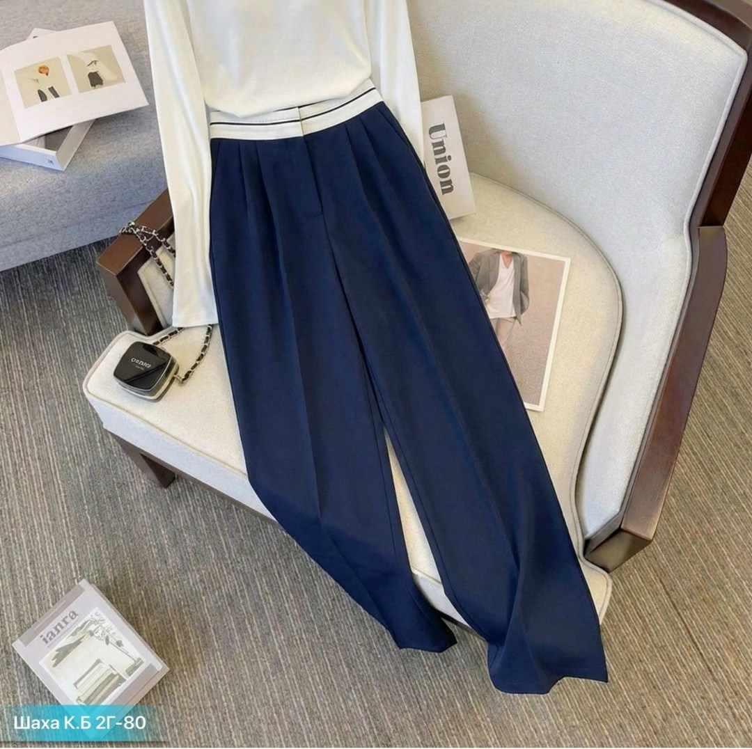 широкие брюки,повседневные брюки,классические брюки,брюки с широкими штанинами,широкие брюки женские