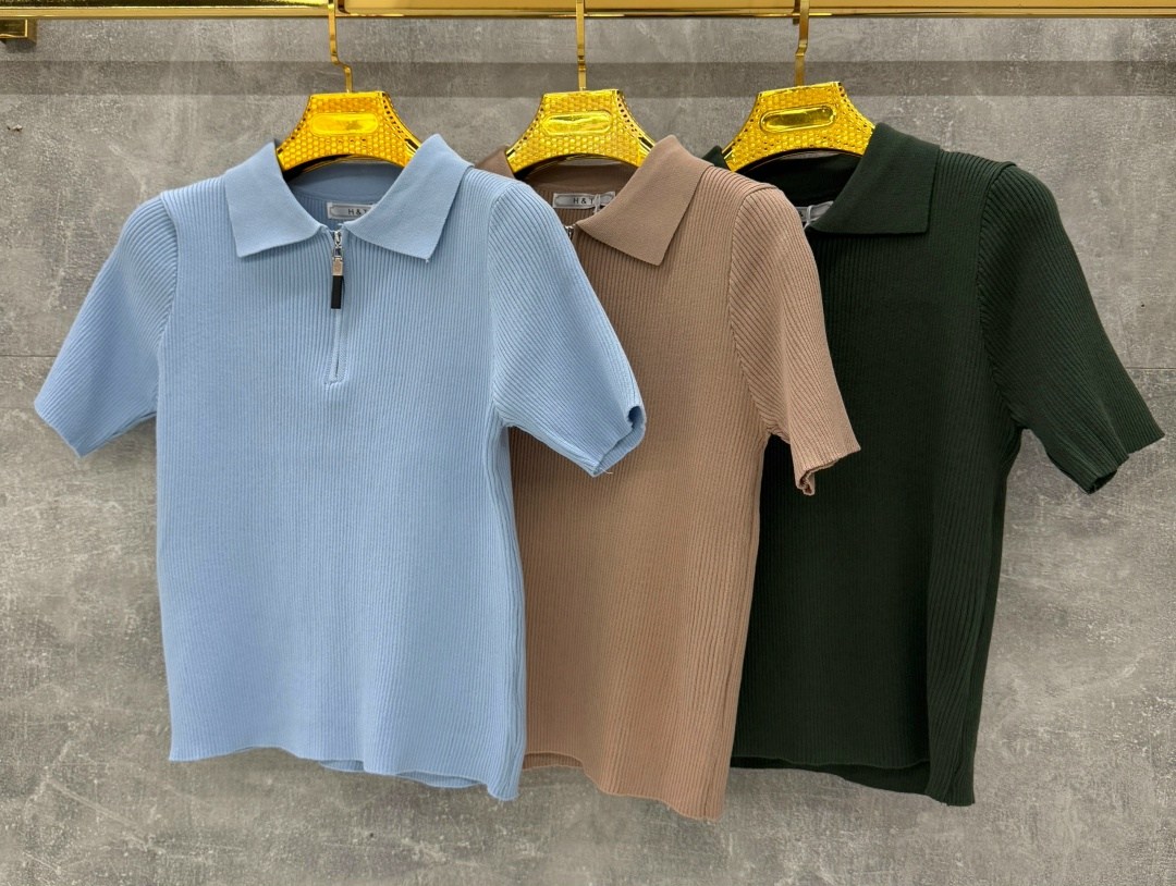 классические брюки,брюки классические светлые,бежевые брюки,широкие брюки