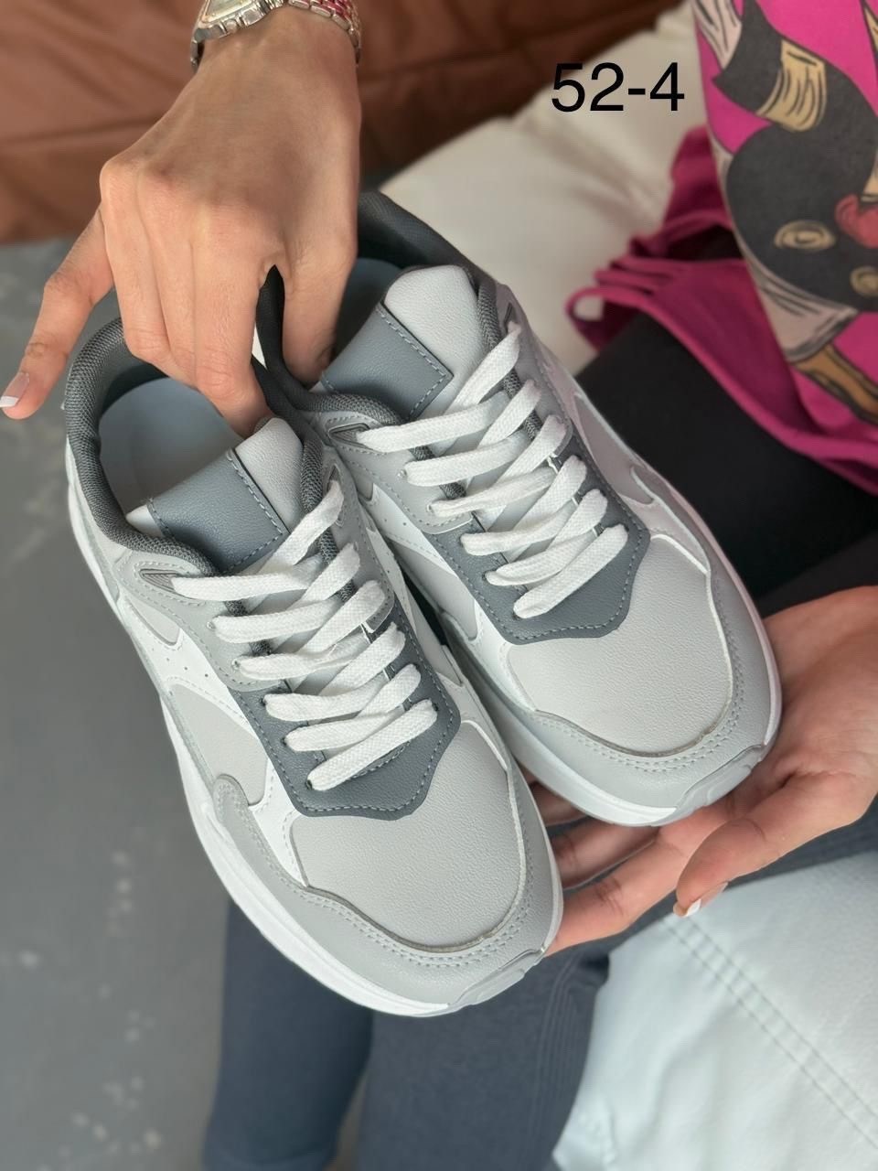 женские кроссовки,,кроссовки женские белые, женская кроссовки,кросовки женские