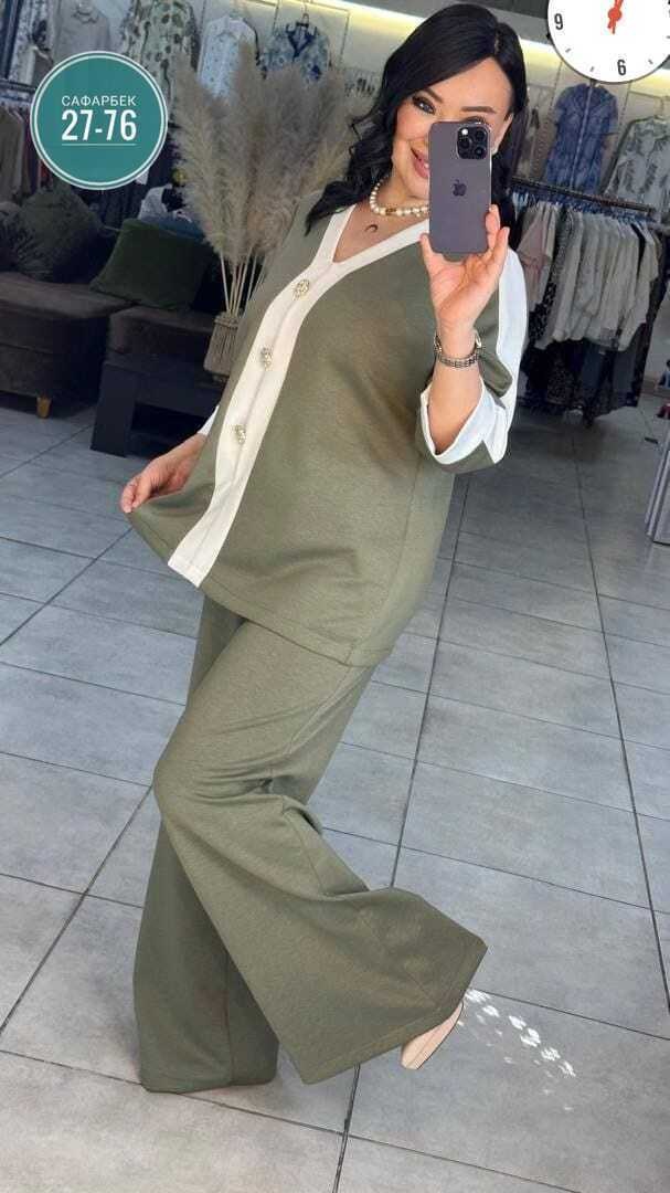 повседневные платья,костюм женский,трикотажные костюмы,платье трикотажное,платье женское