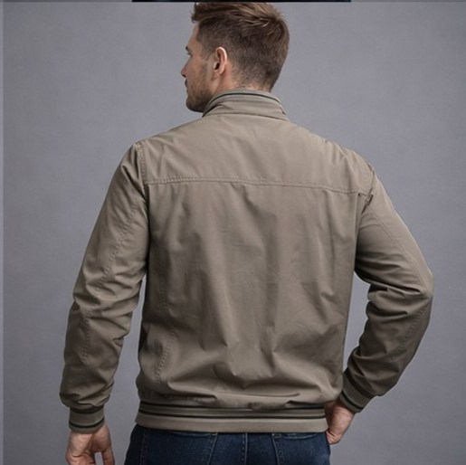 куртка демисезонная,куртка мужскaя демисезонная,бежевая куртка мужская,куртка ветровка мужская демисезонная nortfolk,куртка летняя мужская