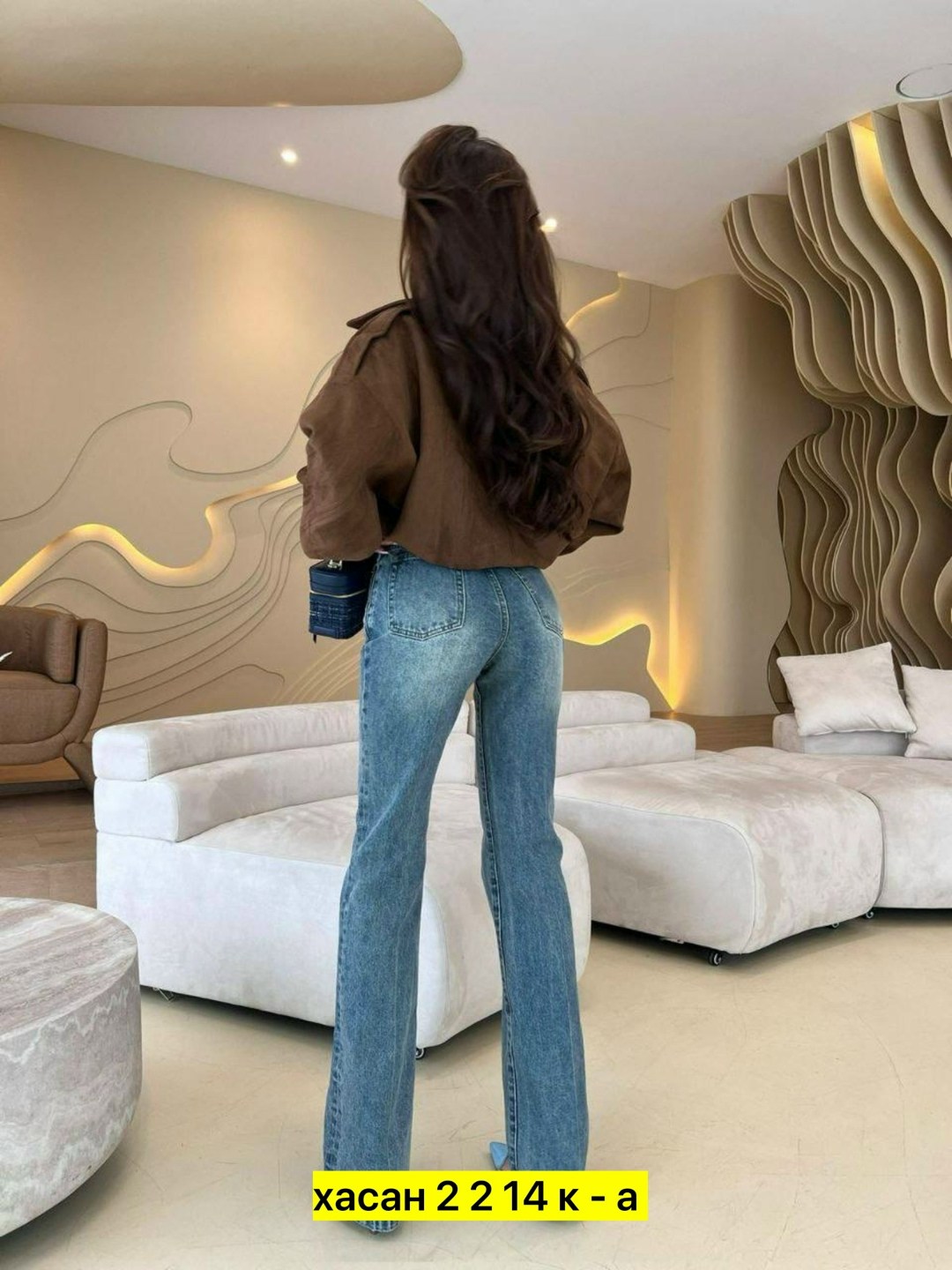 куртка стильная,куртка женская,кожаная куртка,женская кофта,куртка