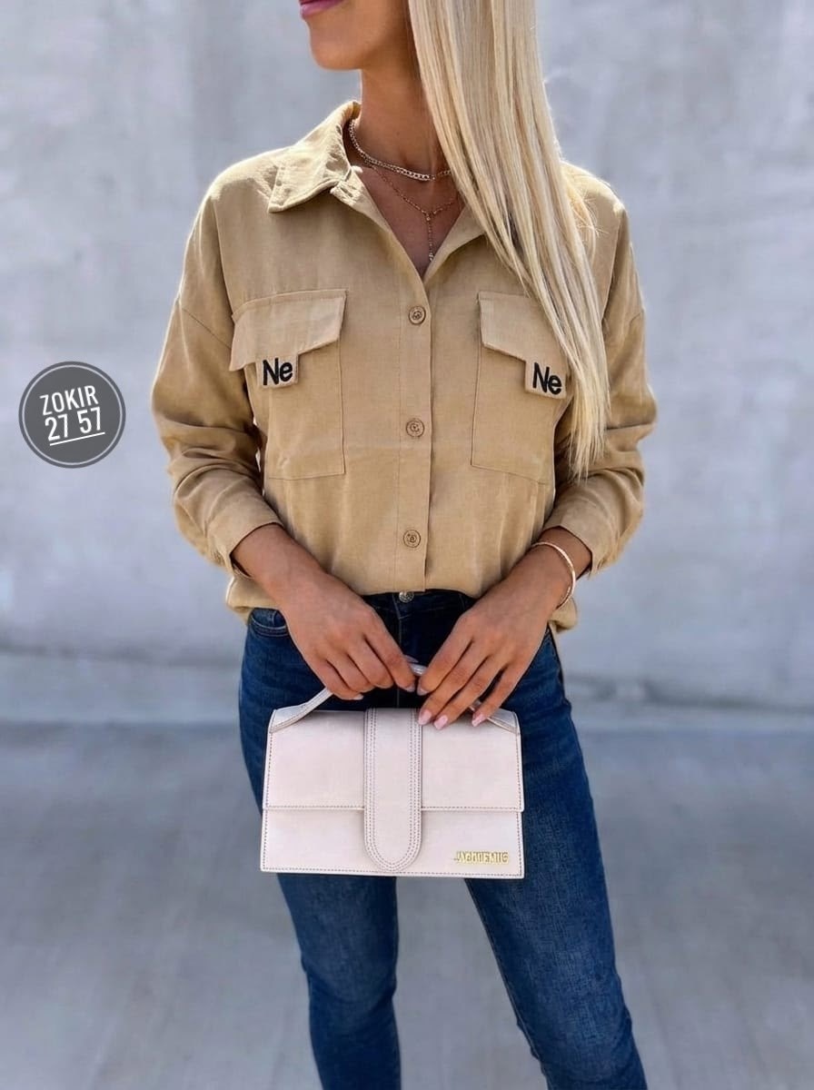 рубашка женская,женская рубашка белая,рубашка женская джинсовая,рубашка стильная,рубашка свободного кроя