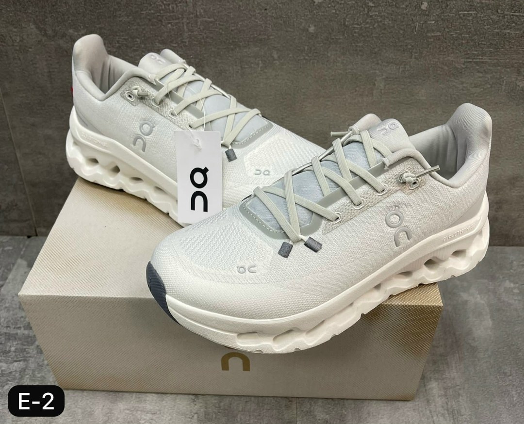 кроссовки on cloudtilt,кроссовки on running cloudtilt,кроссовки,кроссовки on,кроссовки cloudtilt "cinder/sand" on running
