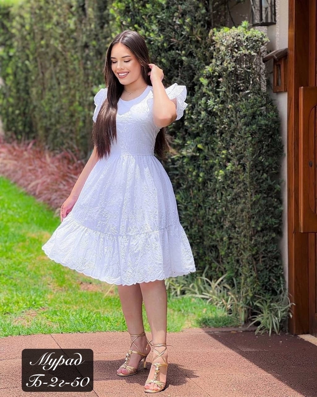 женское платье,женское летнее платье,платье,платье с подкладом,женское платье лето