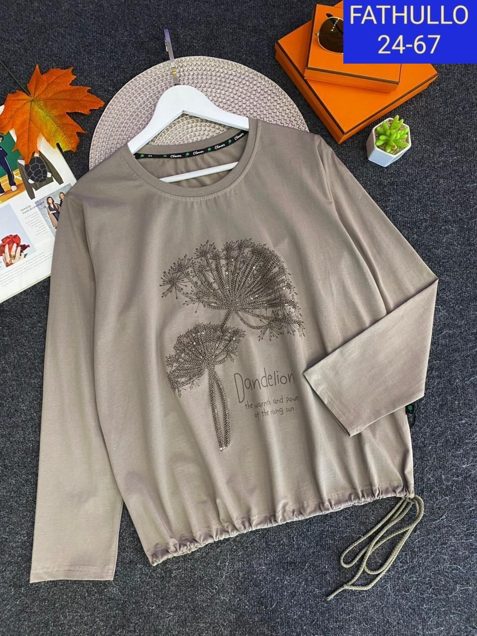 кофта женская,большая кофта,свитшот женская,женская кофточка,толстовка женская