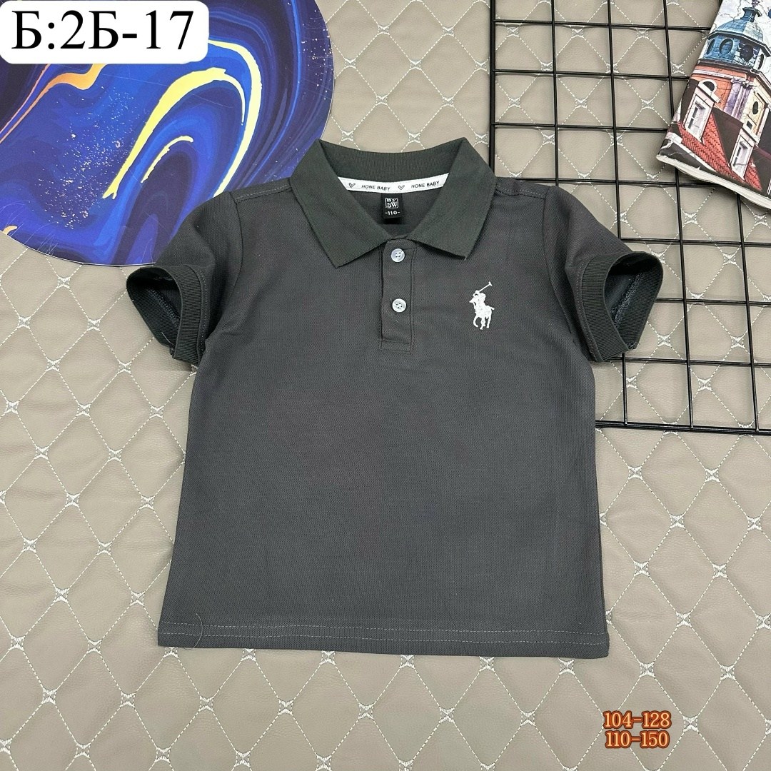 поло ральф лаурен,polo ralph lauren polo,поло для мальчика,поло polo ralph lauren,поло детское