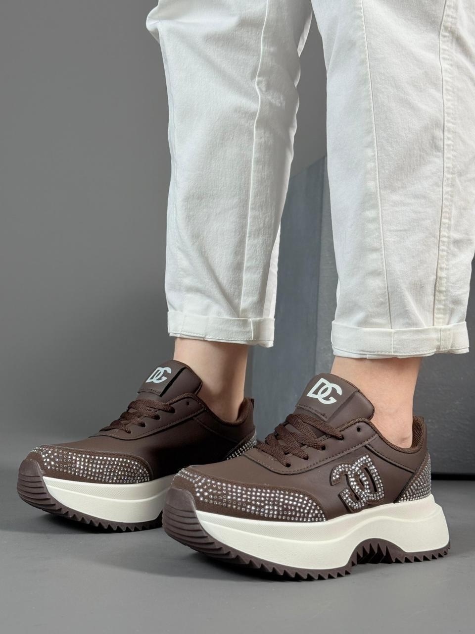 женские кроссовки,кроссовки женские liu jo,повседневные кроссовки,стильные кроссовки,кроссовки liu jo