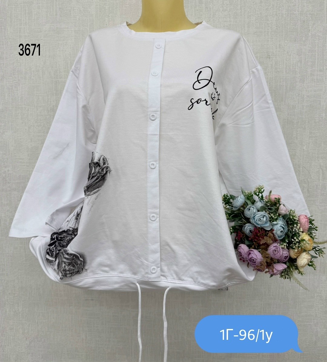 женская кофта,рубашка женская,женская блузка,рубашка туника,рубашка блузка