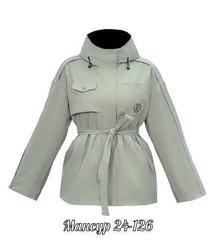 демисезонная куртка,женская демисезонные куртка,куртка,женская куртка,легкая куртка