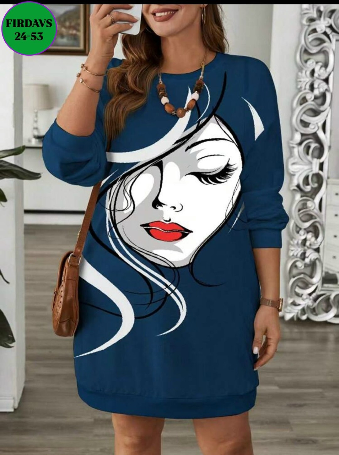 платье туника женское платье,женское платье из трикотажа,платье туника,женское платье,платье большие размеры