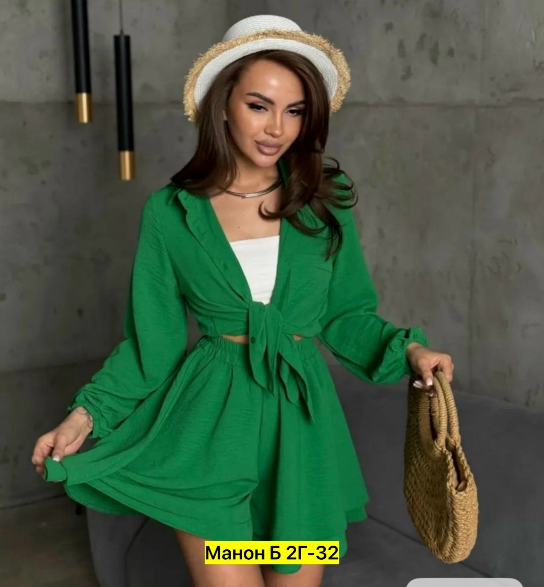 летние костюмы женские,женские костюмы,костюм,костюм летний рубашка и шорты,трикотажные костюмы