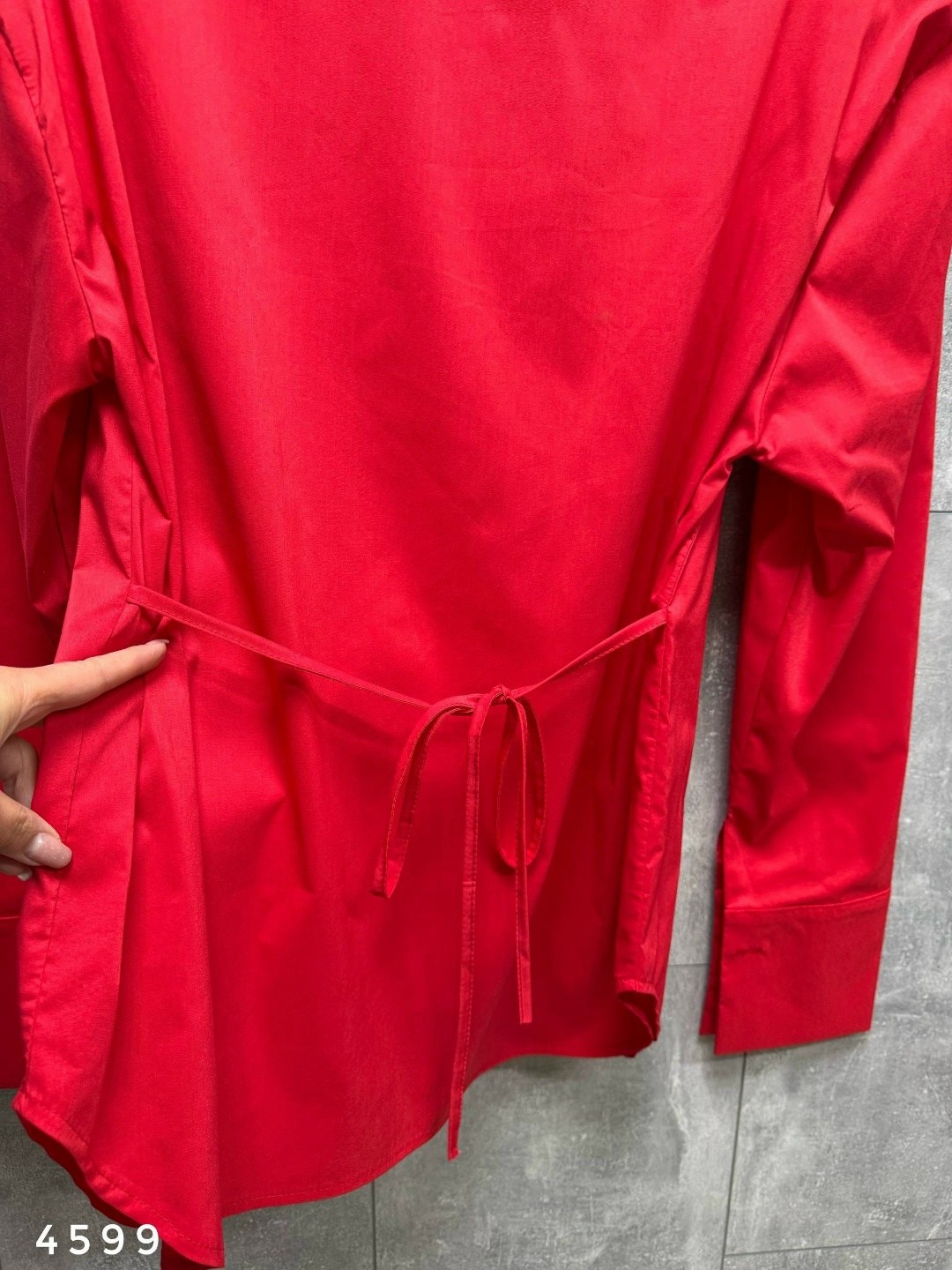 рубашка oversize nataly rik,оверсайз рубашка,женская рубашка,рубашка,женская оверсайз рубашка neoniks