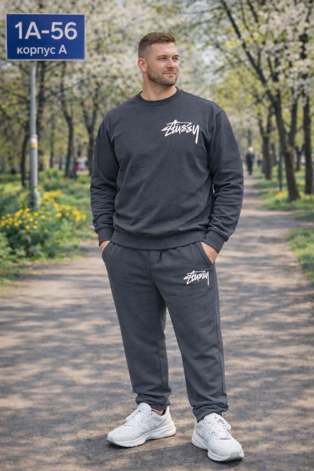 спортивные костюмы мужские,спортивные костюм,костюм мужской,спорт костюм