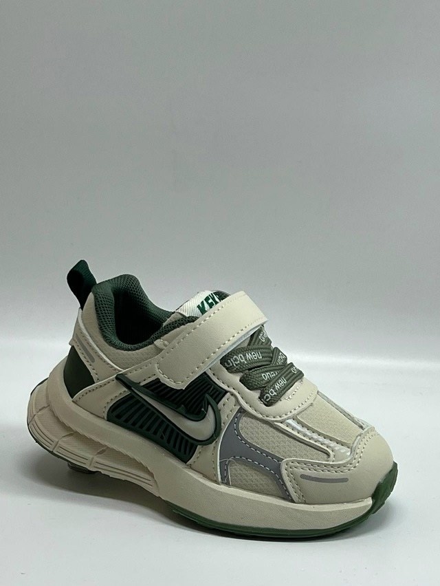 ,кроссовки для мальчика,детские кроссовки,кроссовки для мальчика детские,кроссовка детская