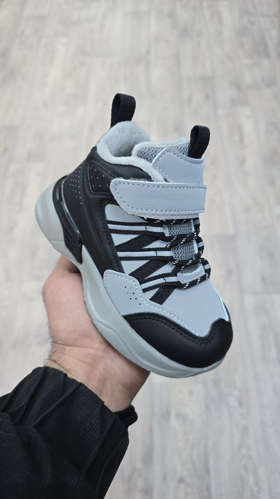 капитошка ,,детская ,ботинки демисезонные капитошка,кроссовки