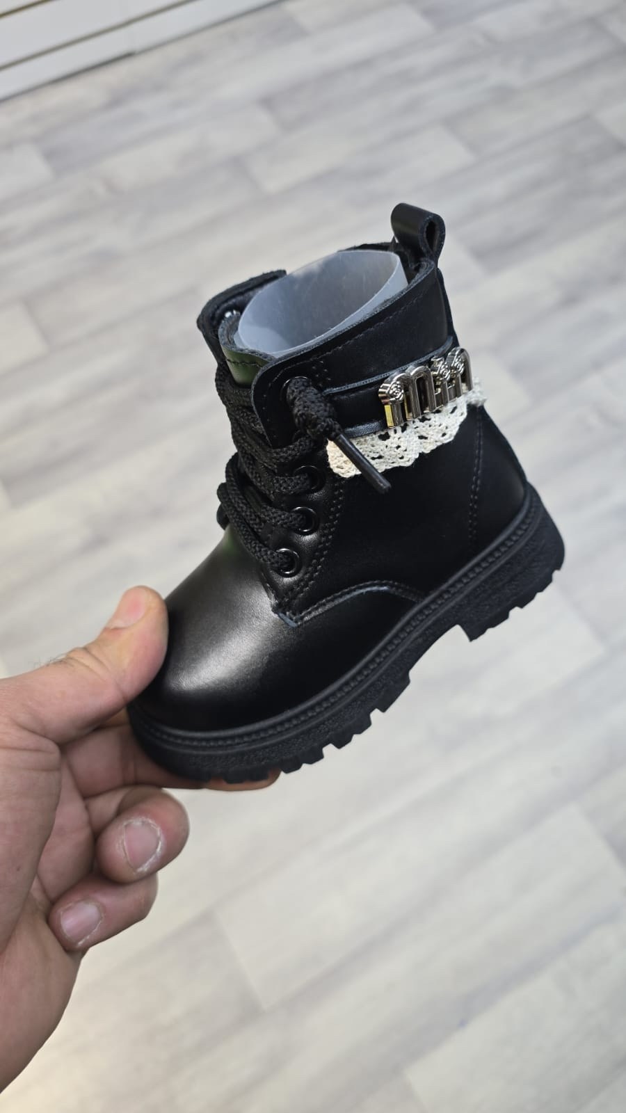 ,ботинки детские,ботинки для девочек,демисезонные ботинки для девочек,ботиночки