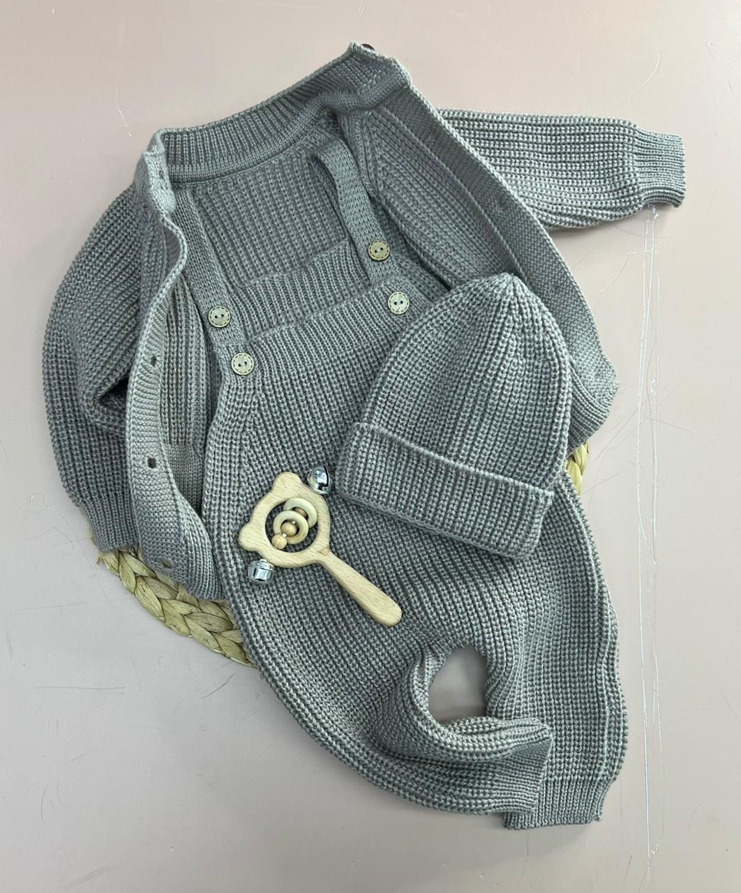 вязаный комбинезон для новорожденных,комбинезон вязаный для малыша,вязаные комплекты для новорожденных,вязаный комбинезон для новорожденного набор на,вязаный комбинезон для новорожденного