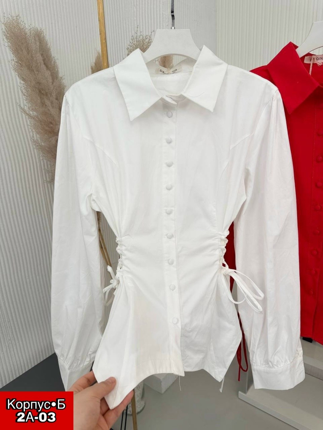 блузка с корсетом,рубашка женская,белая женская рубашка,рубашка блузка,блузка с оборками