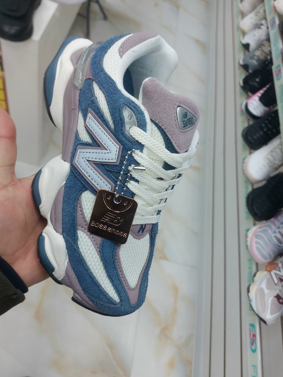 кроссовки женские new balance,кроссовки new balance 9060,кроссовки new balance,женские кроссовки,кроссовки