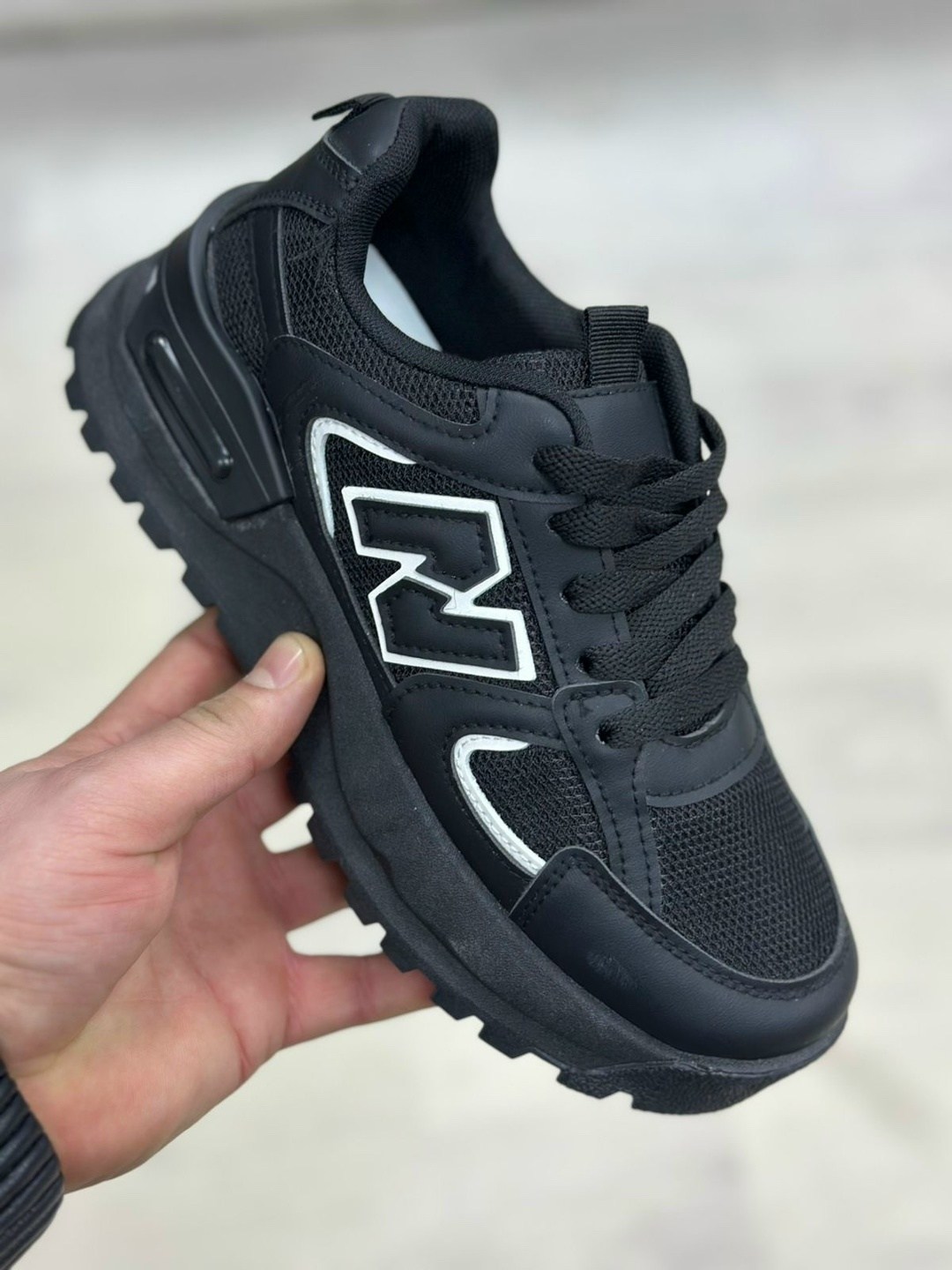 женские кроссовки,кроссовки,кроссовки женские белый,кроссовки кожа,кроссовка