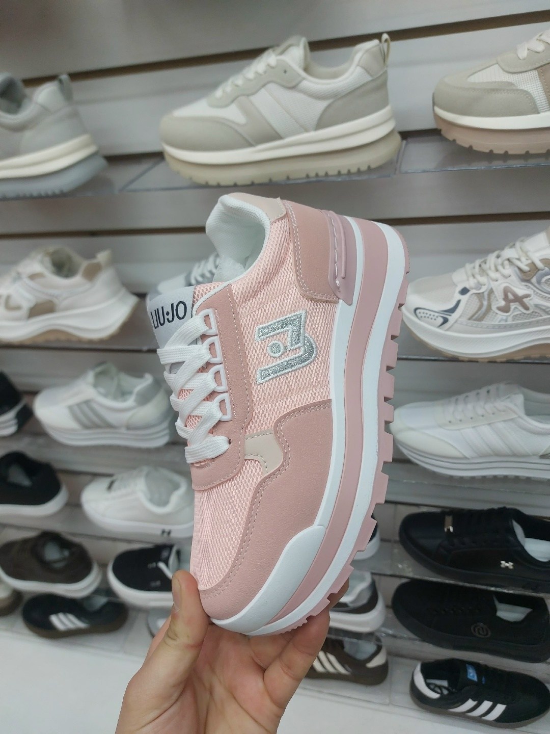 ,женские кроссовки,кроссовки кроссовки женские,ли ло кроссовки кроссовки лило,кроссовки удобные