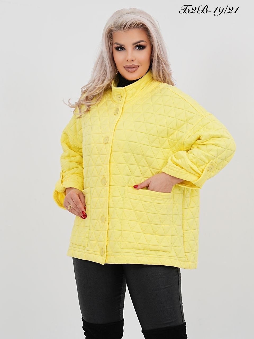 полупальто,короткие пальто,пальто женские,пальто,женское демисезонное пальто