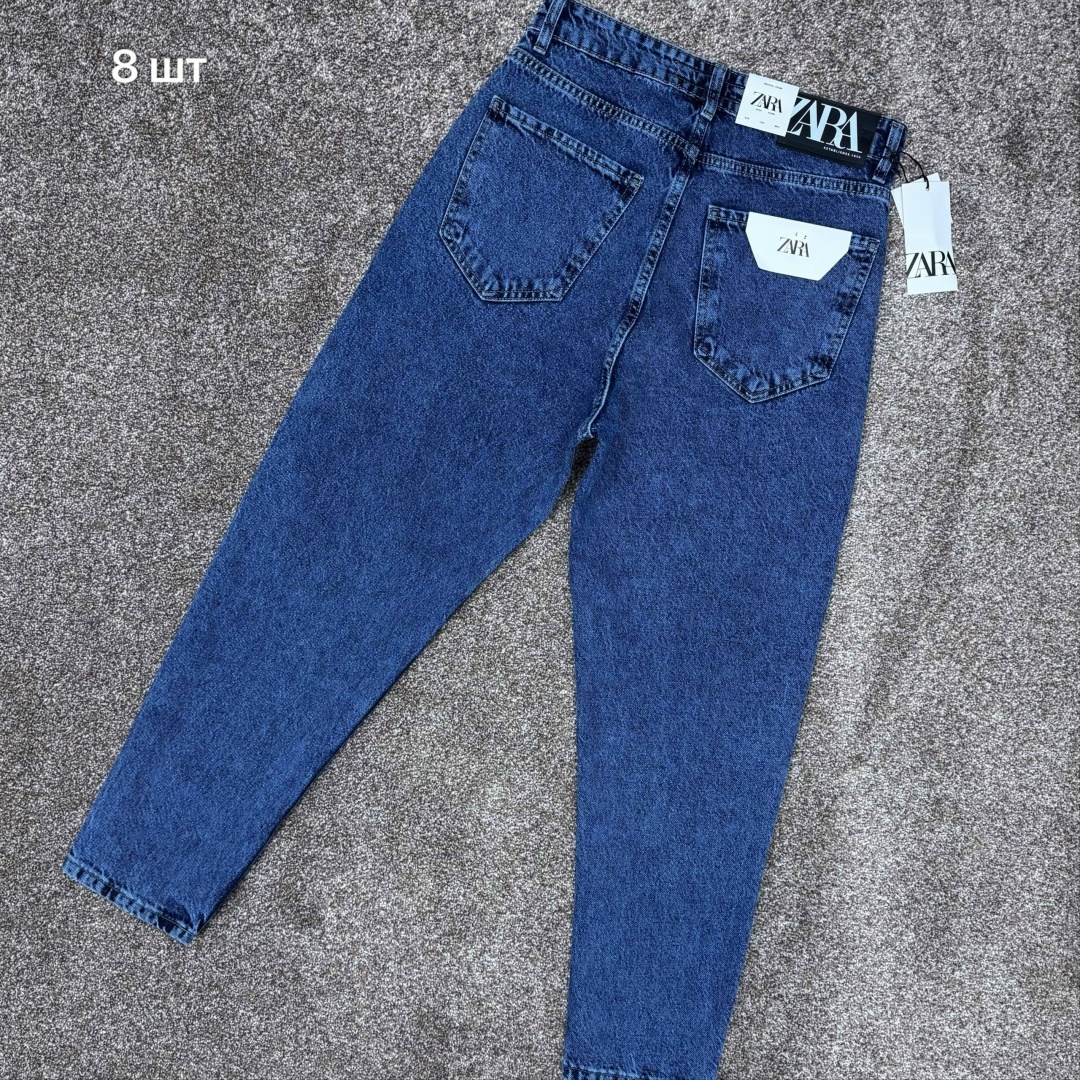 джинсы женские,джинсы бананы женские,джинсы мом,джинсы,джинсы бананы