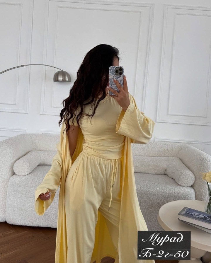 женские костюмы,костюм повседневный,костюм тройка женский,трикотажный костюм,кардиган