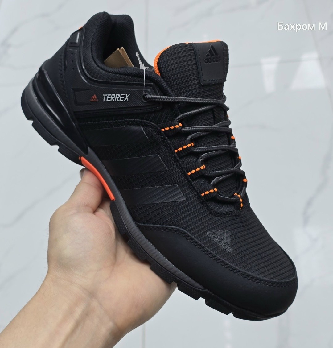мужские кроссовки adidas,кроссовки adidas terrex,кроссовки adidas,мужские кроссовки adidas terrex,мужские кроссовки осень adidas terrex