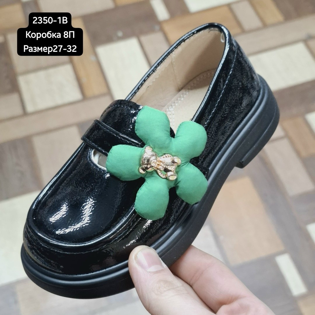 ,школьные туфли для девочек,детские туфли,детская , капитошка