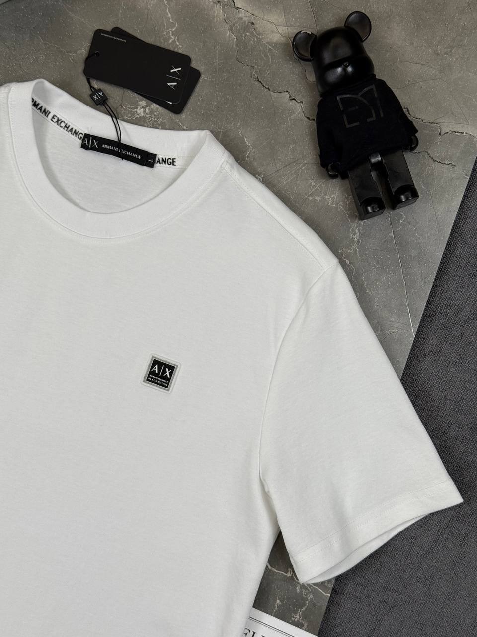 мужская футболка,футболки для мужчин,футболка,мужские футболки stone island