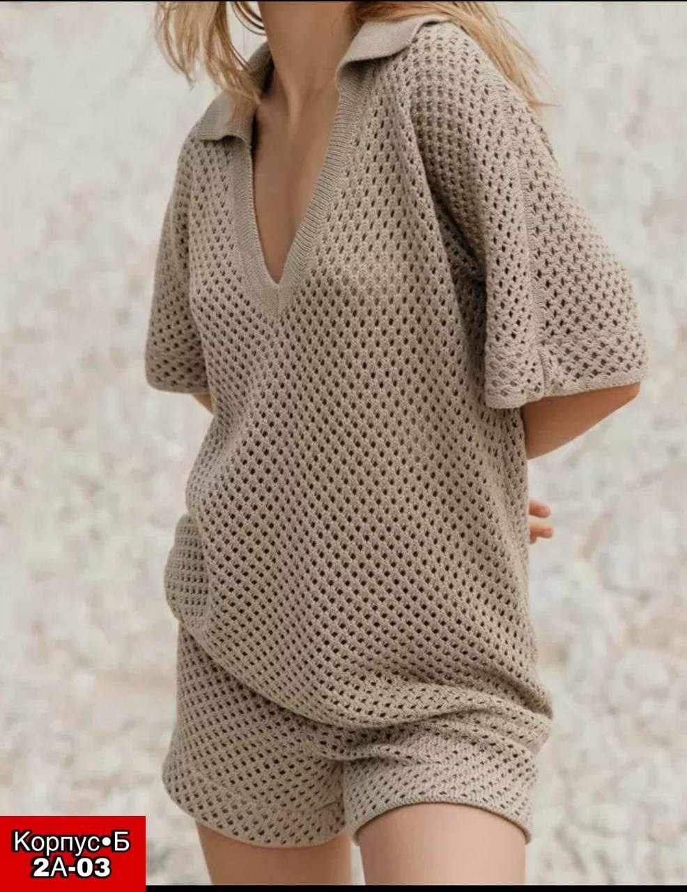 женская кофта,костюмчик,кофточка,одежда комплект,женские костюмы