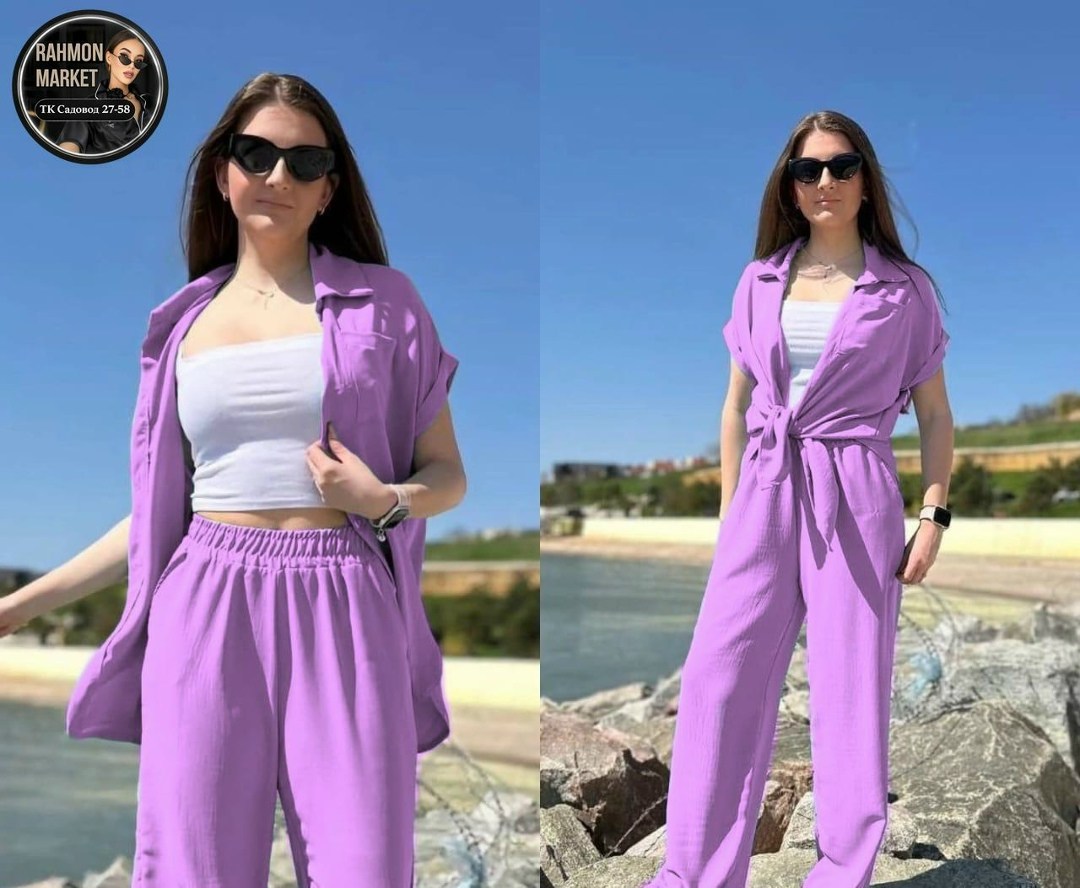 костюм женский брючный летний,летние брючные костюмы,костюм с брюками,костюм желтый,костюм классический