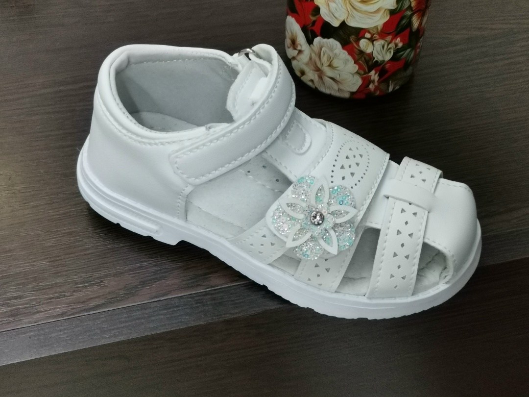 сандалии,сандалии котофей,босоножки детские,детские сандалии,сандали босоножки