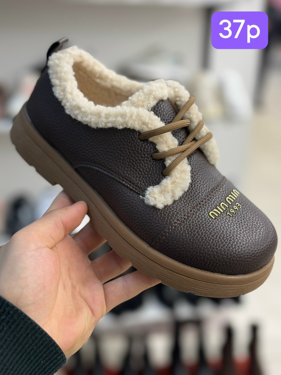 , женская, женская зимняя,модная женская ,детские зимние ботинки