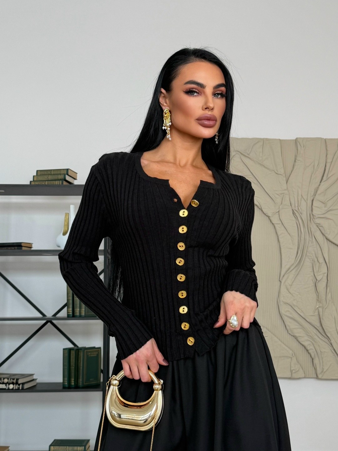 женская кофта,кофта кардиган,кофта на пуговицах,костюм женский