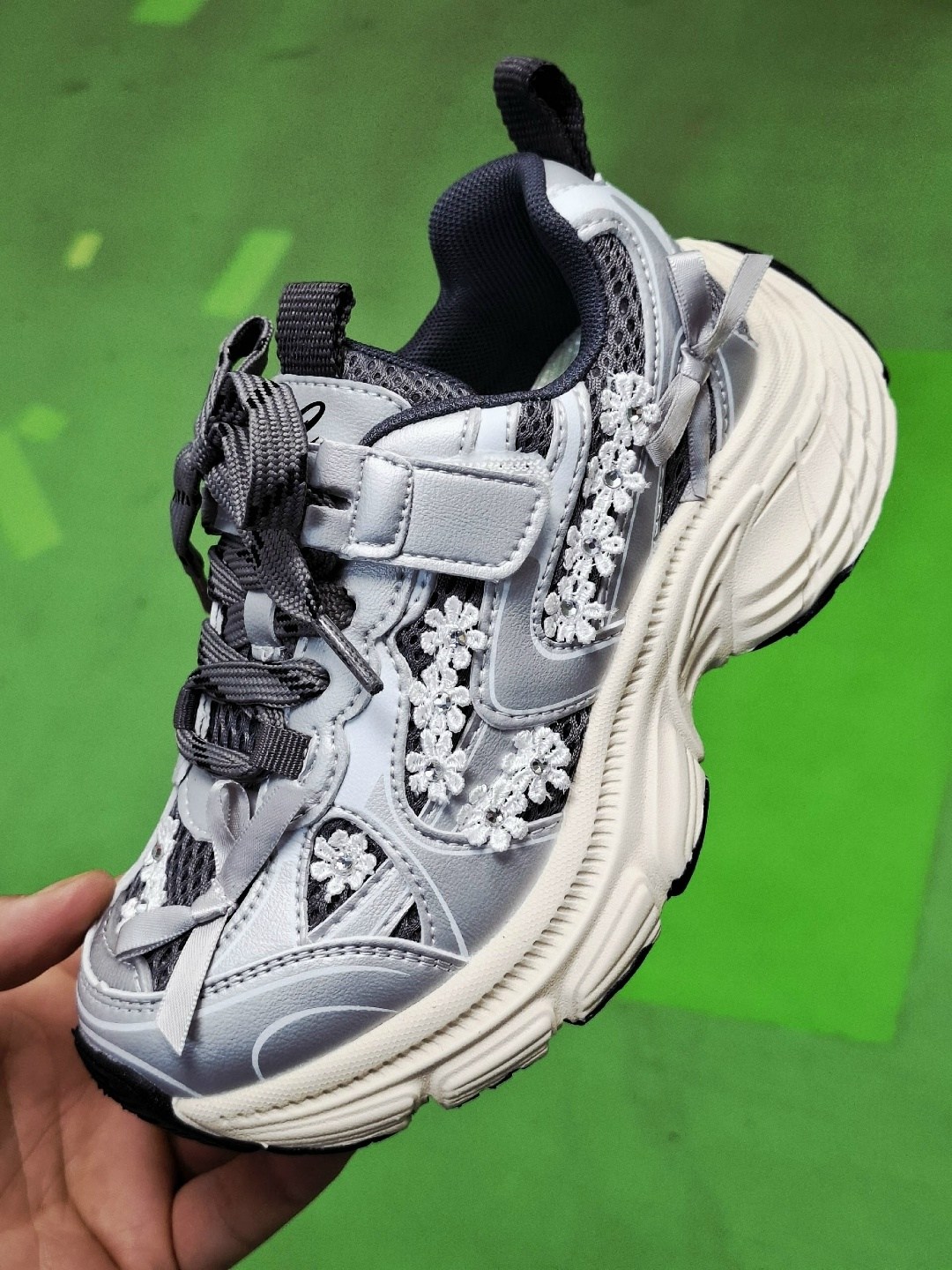 детские кроссовки,кроссовки,кроссовки для девочек,кроссовки детские для девочек,детская