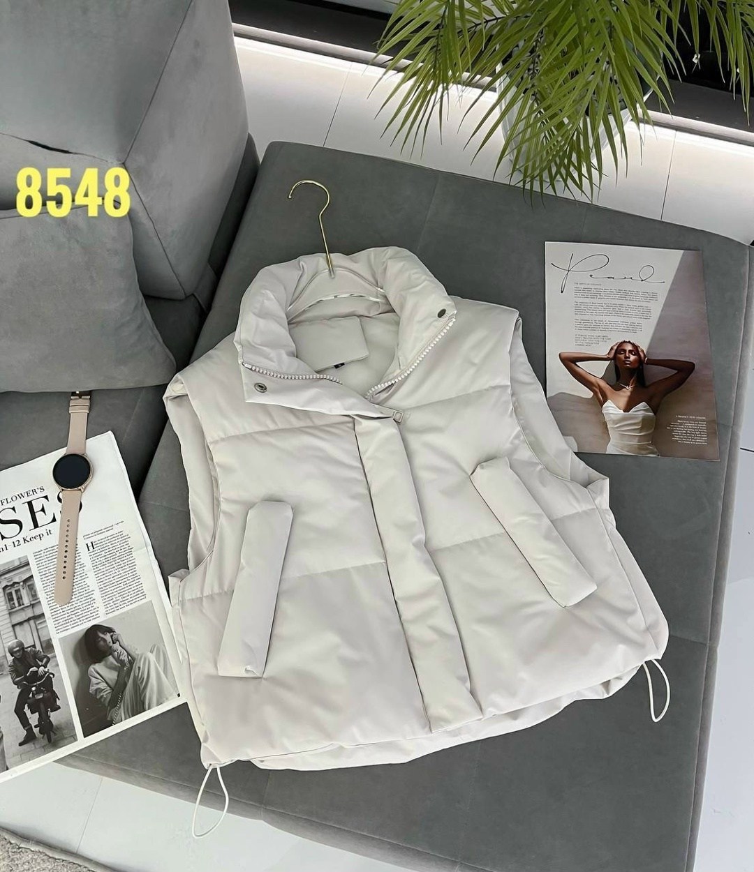 женская жилетка,жилет женский,жилет,жилетка,стильная жилетка