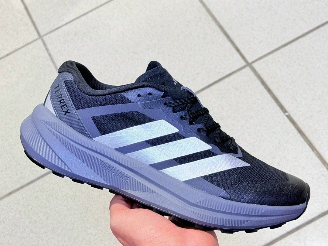 кроссовки adidas,кроссовки мужские adidas,кроссовки,мужские кроссовки adidas duramo sl,беговые кроссовки adidas adizero sl