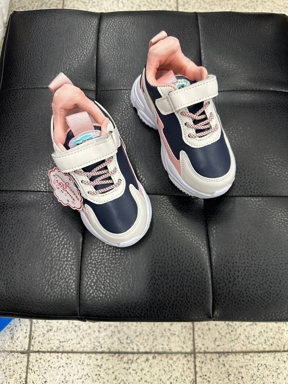 кроссовки для мальчика,детские кроссовки,кроссовки,кроссовки для детей, для мальчика