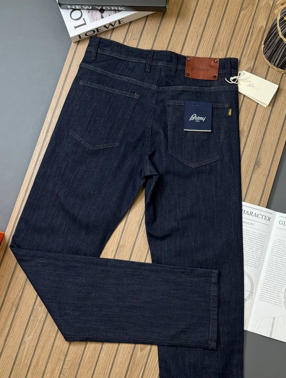 джинсы мужские,джинсы джинсы,джинсы для мужчин,джинсы,джинсы брендовые