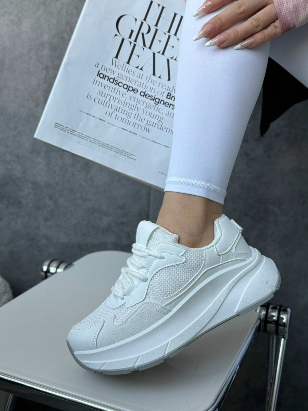 кроссовки женские,кроссовки женские белые,кроссовки,белые кроссовки,модные кроссовки