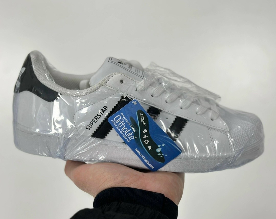 кроссовки lacoste,lacoste l003 2k24 сетчатые кроссовки бело-зеленые,мужские кроссовки 2k24 белого цвета lacoste,lacoste мужские кроссовки,кроссовки спортивные мужские lacoste l003 2k24 white green